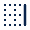 Border Right Line Icon from Mingcute Line Set