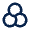 Color Filter Line Icon from Mingcute Line Set