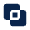 Combine Fill Icon from Mingcute Fill Set