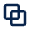 Combine Line Icon from Mingcute Line Set