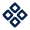 Components Line Icon from Mingcute Line Set