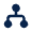 Department Fill Icon from Mingcute Fill Set
