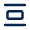 Distribute Spacing Vertical Line Icon from Mingcute Line Set