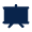Drawing Board Fill Icon from Mingcute Fill Set