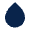 Drop Fill Icon from Mingcute Fill Set
