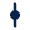 Git Commit Fill Icon from Mingcute Fill Set