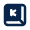 Hotkey Fill Icon from Mingcute Fill Set