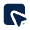 Inspect Fill Icon from Mingcute Fill Set
