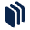 Layer Fill Icon from Mingcute Fill Set