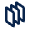 Layer Line Icon from Mingcute Line Set