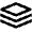 Layers Icon from Nova Line - Free Set