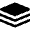 Layers Icon from Nova Solid - Free Set