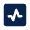 Performance Fill Icon from Mingcute Fill Set