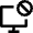 Desktop Disable Icon from Nova Line Set