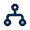 Department Line Icon from Mingcute Line Set