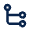 Directory Line Icon from Mingcute Line Set