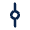 Git Commit Line Icon from Mingcute Line Set