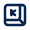 Hotkey Line Icon from Mingcute Line Set