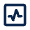 Performance Line Icon from Mingcute Line Set