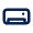 Air Condition Line Icon from Mingcute Line Set
