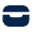 Airpods 2 Fill Icon from Mingcute Fill Set