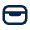 Airpods 2 Line Icon from Mingcute Line Set