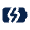 Battery Charging Fill Icon from Mingcute Fill Set