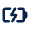 Battery Charging Line Icon from Mingcute Line Set