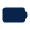 Battery Fill Icon from Mingcute Fill Set