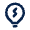 Bulb Line Icon from Mingcute Line Set