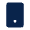 Cellphone Fill Icon from Mingcute Fill Set