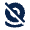Computer Camera Off Fill Icon from Mingcute Fill Set