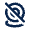 Computer Camera Off Line Icon from Mingcute Line Set