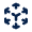 Cube 3d Line Icon from Mingcute Line Set