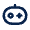 Game 1 Line Icon from Mingcute Line Set