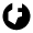 Globe 1 Icon from Nova Solid Set