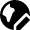 Globe Edit Icon from Nova Solid Set