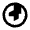 Globe Icon from Nova Line Set