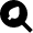 Ecology Search Icon from Nova Solid Set