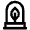 Protect Plant Icon from Atlas Line Set