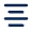 Align Center Line Icon from Mingcute Line Set