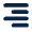 Align Right Fill Icon from Mingcute Fill Set