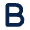 Bold Fill Icon from Mingcute Fill Set