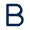 Bold Line Icon from Mingcute Line Set