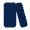 Book 5 Fill Icon from Mingcute Fill Set