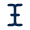Cursor Text Line Icon from Mingcute Line Set