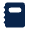 Diary Fill Icon from Mingcute Fill Set