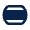 Drum Fill Icon from Mingcute Fill Set