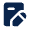 Edit 4 Fill Icon from Mingcute Fill Set