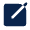 Edit Fill Icon from Mingcute Fill Set